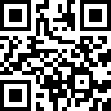 https://mehrnews.com/xMJwr