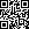 https://mehrnews.com/x38Zyf