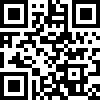 https://mehrnews.com/x3dgNJ