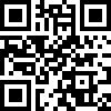 https://mehrnews.com/xVT29