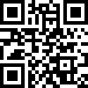 https://mehrnews.com/xZFDr
