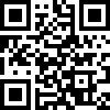 https://mehrnews.com/x3bKLy