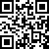 https://mehrnews.com/xqDLs