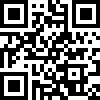 https://mehrnews.com/x39hyK