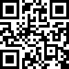https://mehrnews.com/x39RjF