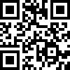 https://mehrnews.com/x33FRS