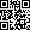 https://mehrnews.com/xpTpD