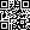 https://mehrnews.com/x3773h