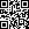 https://mehrnews.com/x3cgx5