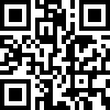 https://mehrnews.com/x35rNQ