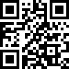https://mehrnews.com/x39hqr