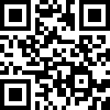https://mehrnews.com/x3cHPD