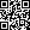 https://mehrnews.com/x382GM