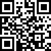 https://mehrnews.com/x33g3T
