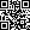 https://mehrnews.com/xXdb2