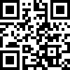 https://mehrnews.com/x37SwT