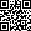 https://mehrnews.com/x3d5zJ