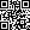 https://mehrnews.com/xRW3z