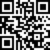 https://mehrnews.com/xp4Nr