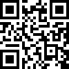 https://mehrnews.com/xNqJ7