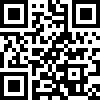 https://mehrnews.com/x38jYS