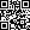 https://mehrnews.com/xp95z