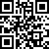 https://mehrnews.com/xVcbx