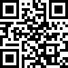 https://mehrnews.com/x3cJn7