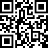 https://mehrnews.com/x39Jcx
