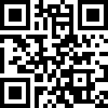 https://mehrnews.com/xrZCD