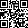 https://mehrnews.com/xTF2t