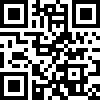https://mehrnews.com/xRvR7