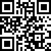 https://mehrnews.com/xDB2R