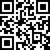https://mehrnews.com/x35Sbn