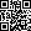 https://mehrnews.com/xjZnr