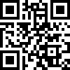 https://mehrnews.com/xW8VH