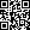 https://mehrnews.com/x35nTM