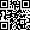 https://mehrnews.com/xYfH3
