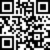 https://mehrnews.com/xRD5C