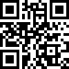 https://mehrnews.com/xqPR8