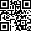 https://mehrnews.com/xTHth