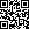 https://mehrnews.com/x37kdd