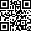 https://mehrnews.com/xTzVp