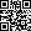 https://mehrnews.com/xVn5S