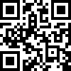 https://mehrnews.com/x36FcY