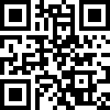 https://mehrnews.com/xYcPb