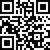 https://mehrnews.com/xXc6F