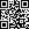 https://mehrnews.com/x3c8v2