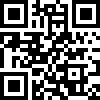 https://mehrnews.com/xL8zR