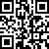 https://mehrnews.com/x3bB6C